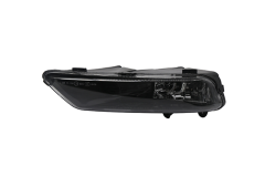 Fog Lamp Front Left 3AA941661J 99411797202 VW Golf 7 DPA
