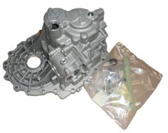 Gearbox Housing New Original 7701475357 Renault