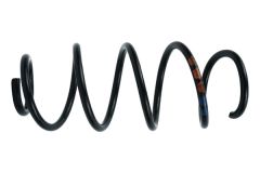 Coil Spring 6R0411105E B12562 VW Audi Seat Skoda Borsehung