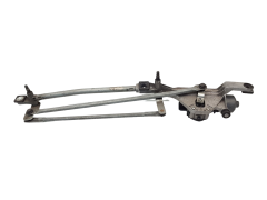 Wiper Linkage Ford Focus 4M51-17504-AA 0390241731 Bosch 1560
