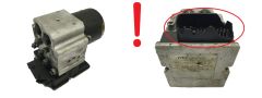 Abs Pump Fiat Croma 51753788 54084737B TRW 65983