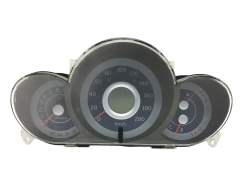 Speedometer/Instrument Cluster Chery Arauca 3820AAV S12-3820010DA 55640