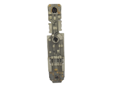 Rear Lamp Insert Rear Renault 5 7701030765 Cibie