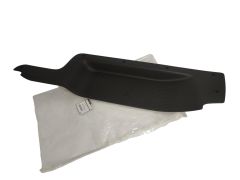 Door Sill Trim Right Original 7695500QAB 8200041182 Nissan Renault