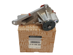 Water Pump Renault Dacia 210100638R Original