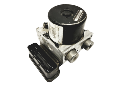 Abs Pump Chrysler Voyager 00403064E000 Ate 60288