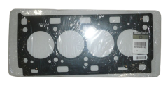 Head Gasket Original Master II Trafic II 2.2-2.5 dCi 8200406740