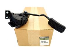 ren8200289176