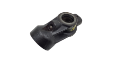 Top Strut Mounting Front 95566649 Citroen Bx