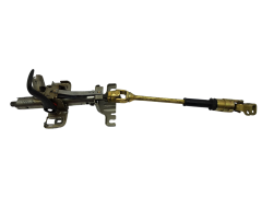 Steering Column 7700425027 Renault Megane I
