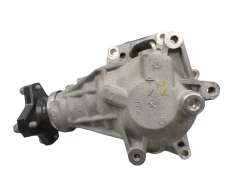 Transfer case Renault Nissan JD600 33100JD600 4x4 New Original