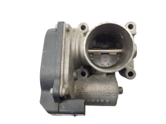 Throttle Body Valve 03D133062F A2C53367617 VW Skoda Seat 1436