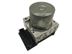 Abs Pump Renault 8200344606 0265800387 0265231474 64038
