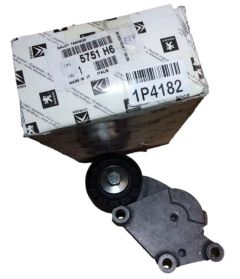 Tensioner Original 5751.H6 5751H6 Citroen Peugeot