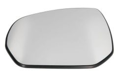 Mirror Glass Left New Original Citroen C4 Picasso 8151JV