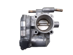 Throttle Body Valve Opel 24420536 0280750133 Bosch 2091