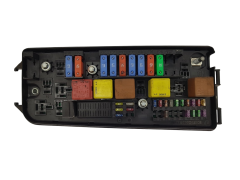 Module 13170900 519065106 Opel GM