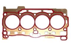 Head Gasket 04E103383BT B19128 VW Seat Skoda Borsehung