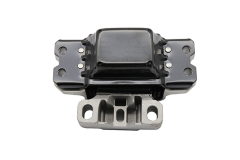 Gearbox Mount 1K0199555M 31990382901 VW Audi Seat Skoda Vika