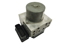 Abs Pump Alfa Romeo 159 51800745 54084883B TRW 63208
