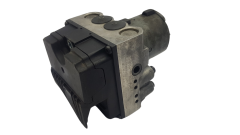 Abs Pump Audi A4 Passat B5 8D0614111 0265214002 0130108048 1602