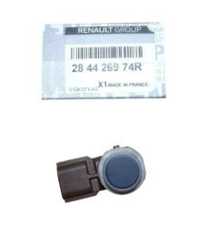 PDC Parking Sensor New Original 284426974R Renault Dacia