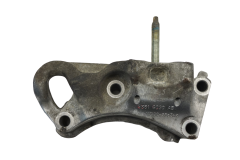Engine Mount 5S61-6030-AB 1.6 TDCi Ford 5S616030AB