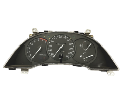 Speedometer/Instrument Cluster Toyota Celica 83200-20781 157370-2621
