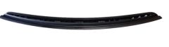 Gasket, Seal New Original 1617245380 Citroen Peugeot