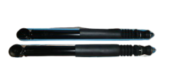 Shock Absorber Rear Original Renault Clio II Thalia 7701479315