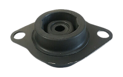 Engine Mount Original Renault Twingo II 8200410218 Engine Mount Original Renault Twingo II 8200410218