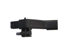 Camshaft Sensor For VW Audi Skoda 04C906433 B12319 Borsehung