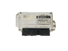 Control Unit 9030930074F 39110-22525 LCE0I35 Hyundai Kefico 38849