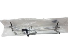 Wiper Linkage Master 3 Movano B NV400 8200734788 New Original 1005