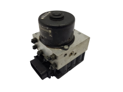 Abs Pump Peugeot 206 9632539480 10.0948-1108.3 Ate 3945