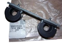 Mounting New Original 1608896980 Citroen Peugeot