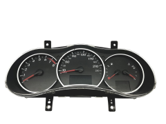 Speedometer/Instrument Cluster Renault Koleos 24810-JZ05E 53177