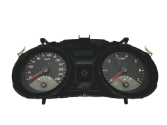 Speedometer/Instrument Cluster Renault Megane 2 8200364588 54382