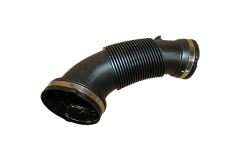 Air Hose For Audi 06H129629F 11291796001 Vika