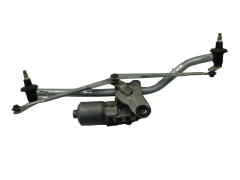 Wiper Linkage BMW 3 E46 67.63- 6914577 3397020558