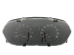 Speedometer/Instrument Cluster Kia Picanto 94003-07020 2005-18200K 57532