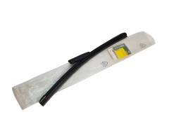 Wiper Blade Renault 288909690R Original