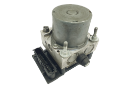 Abs Pump Fiat Punto 46836768 0265800315 0265231331 61176