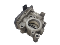 Throttle Body Valve Renault Dacia 161204451R H8201171233 0.9 TCe