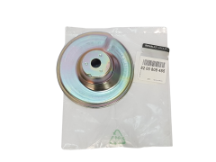 Top Strut Mounting Dacia 8200808455 Original