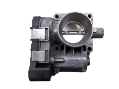 Throttle Body Valve 55250461 40GTE3F Fiat Lancia Ford FPT 2684