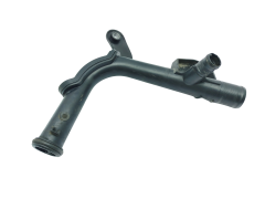 Water Stub Pipe 8200408549 Dacia Renault 1.4 1.6 16v