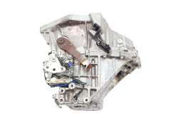 Manual Gearbox 20TT55 1.0 Citroen C1 2 1038