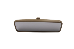 Interior Mirror For VW Seat Skoda 3B0857511G 88570976602 DPA