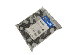 Cabin Filter PURFLUX AHC405 272773151R